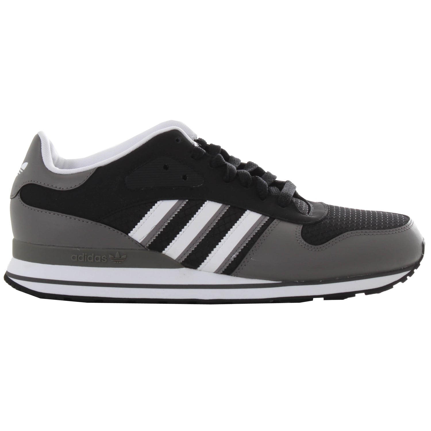 ざぁーす Adidas ZX 503 Shoes | evo