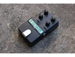 Pearl OC-07 Octaver - What To Know & Where To Buy | Equipboard