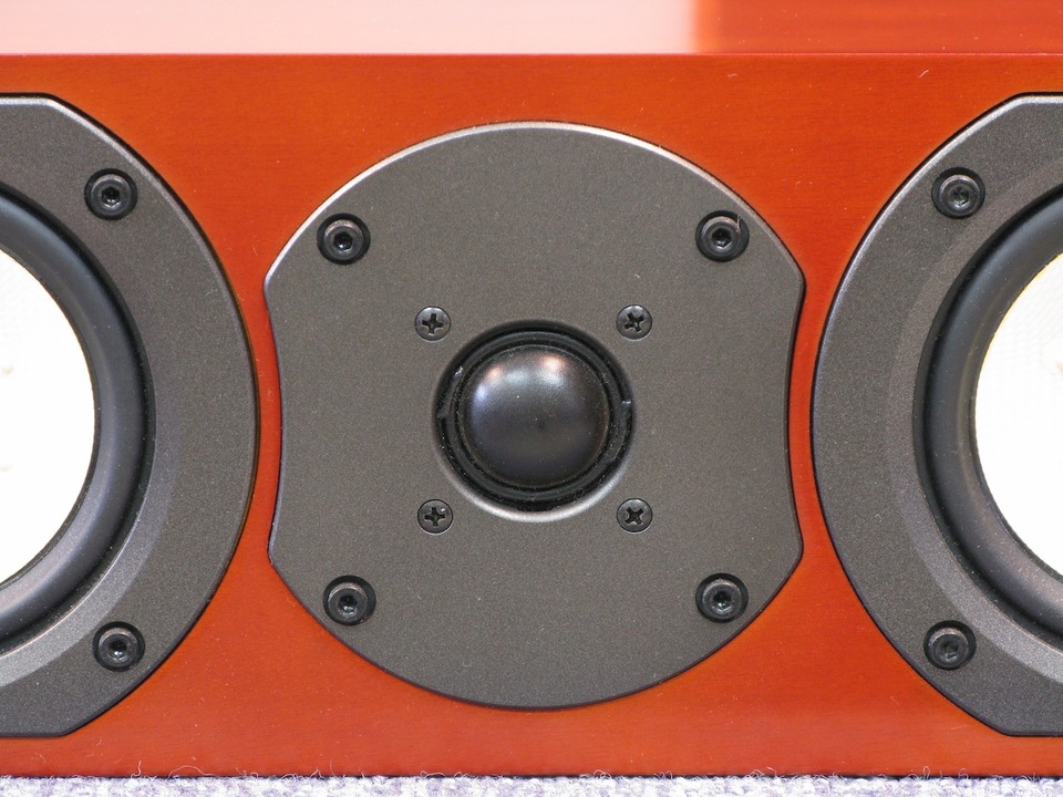 ONKYO モデル D-207F 動作未確認 ❌️ ONKYO モデル D-207F 動作未確認