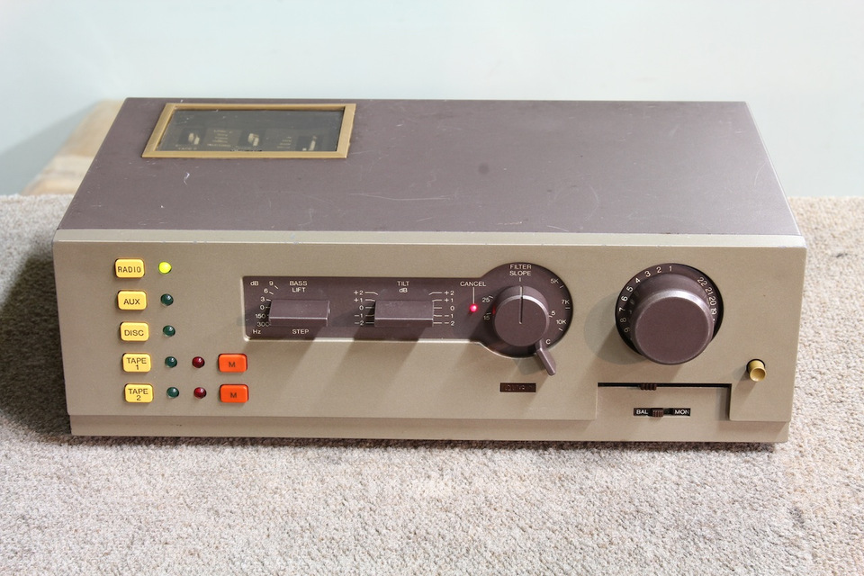 ADJ QUAD PHASE HP 中古 現状品 2台入り② ADJ QUAD PHASE HP 中古