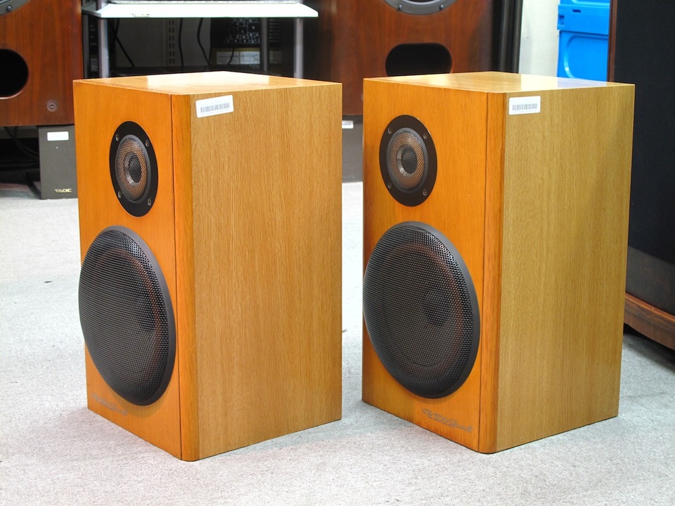 Victor SX 5000 SPIRIT スピーカー 右側 Victor SX 5000 SPIRIT