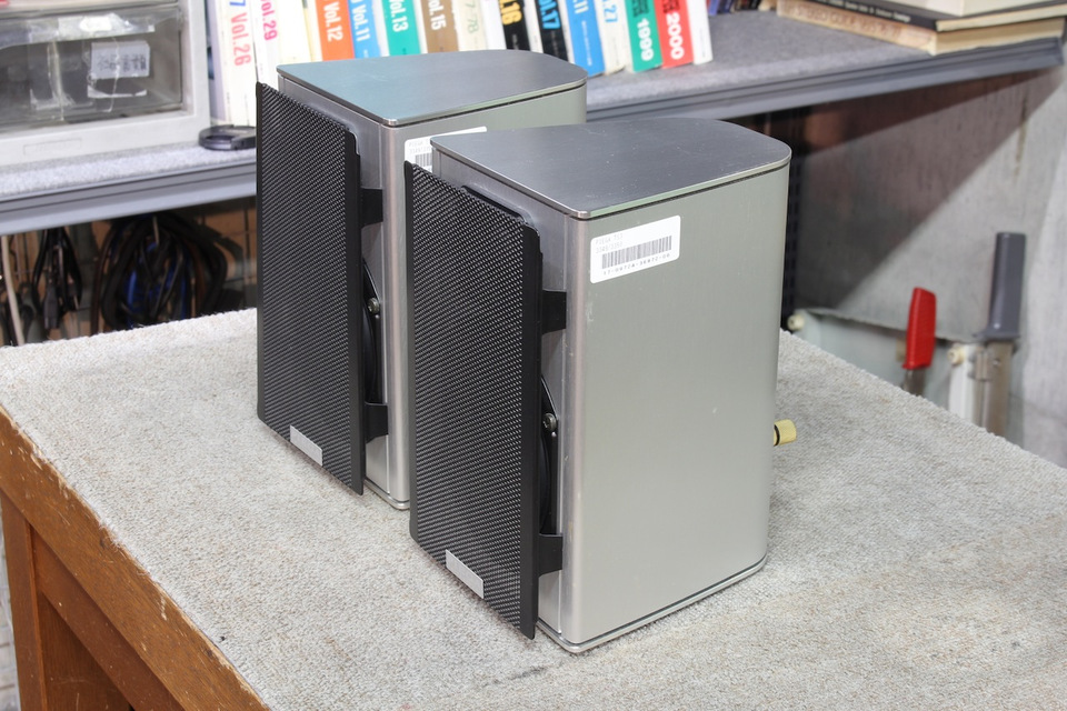 スピーカースタンド piega ts3 PIEGA TS3 スピーカースタンド PIEGA