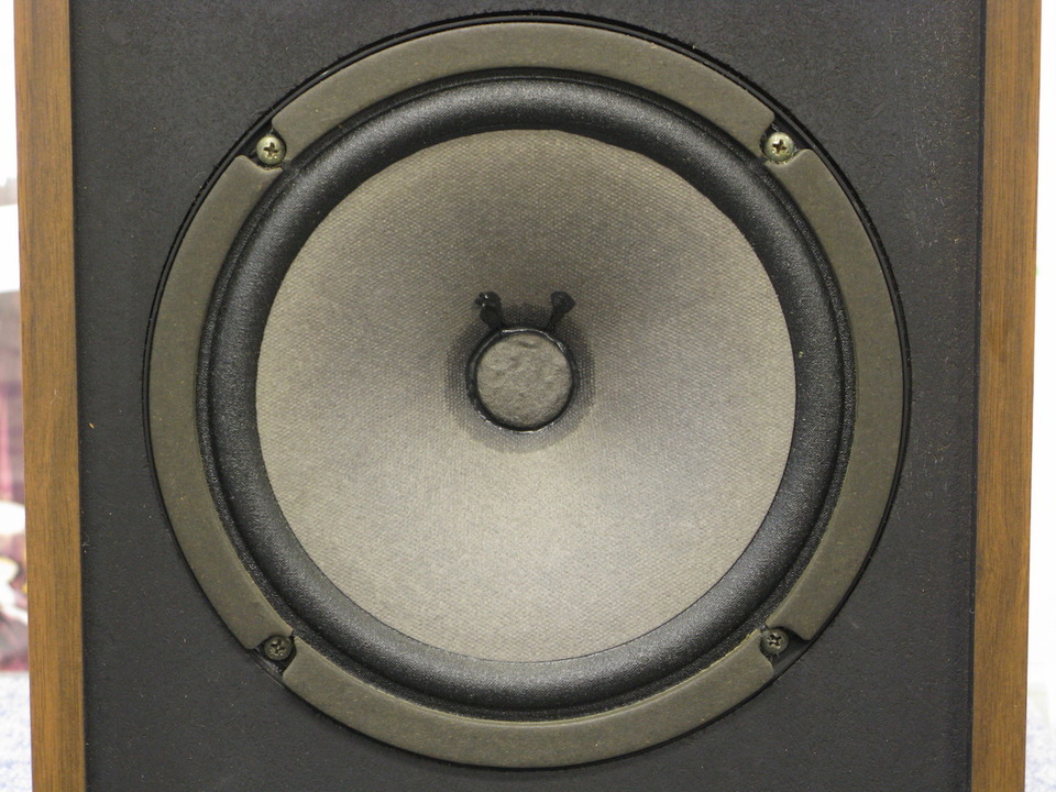 SONY スピーカー SS-7010 ビンテージ SONY スピーカー SS-7010