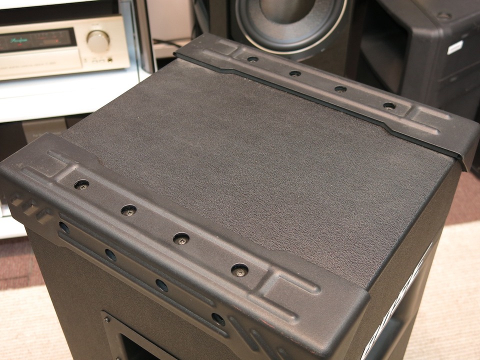 502BP BOSE - 中古オーディオ 高価買取・販売 ハイファイ堂