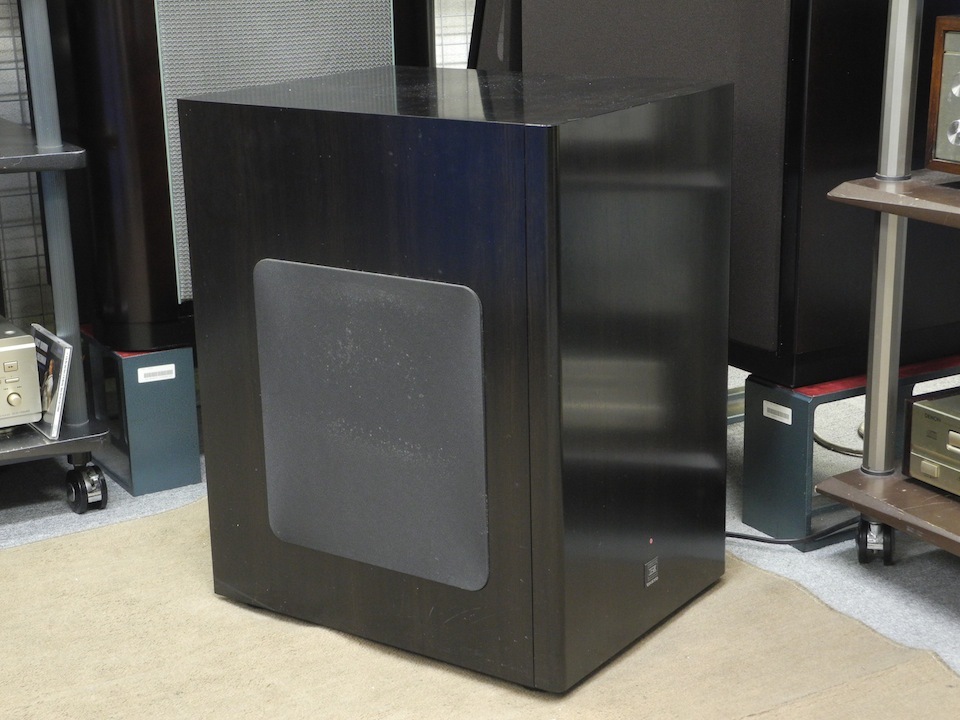 HTS-SW10 ONKYO - 中古オーディオ 高価買取・販売 ハイファイ堂