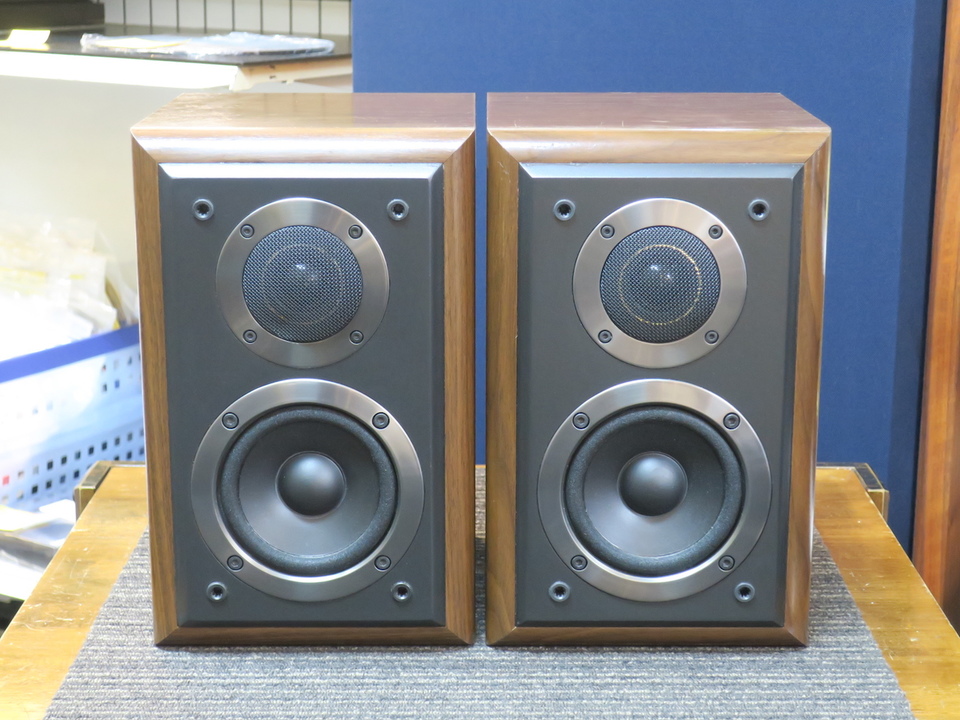 SB-M20 Technics - 中古オーディオ 高価買取・販売 ハイファイ堂