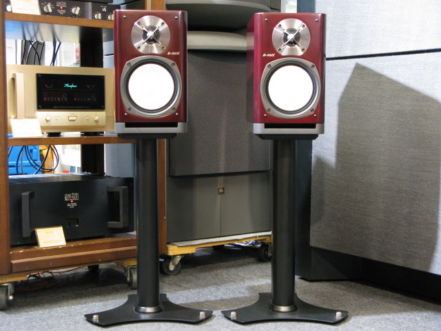 ONKYO スピーカー D-302E 取扱説明書付 オンキョー