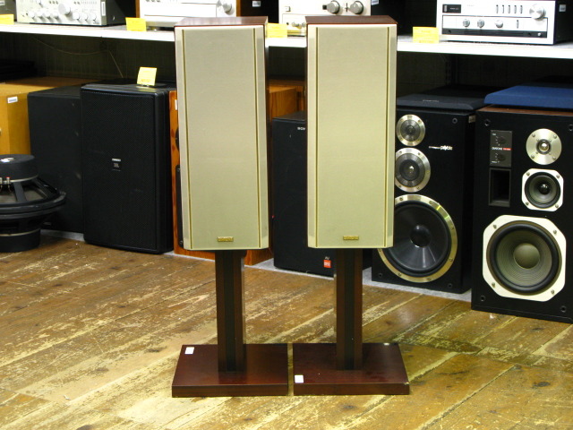 DS-700 DIATONEの買取価格 : 19,000円 中古オーディオ 高価買取・販売