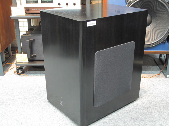 HTS-SW10 ONKYO - 中古オーディオ 高価買取・販売 ハイファイ堂