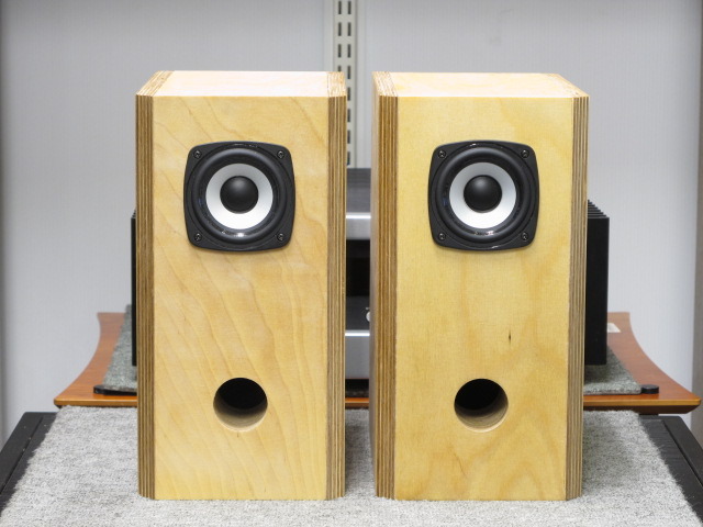 SA/F80AMG DIY AUDIO - 中古オーディオ 高価買取・販売 ハイファイ堂