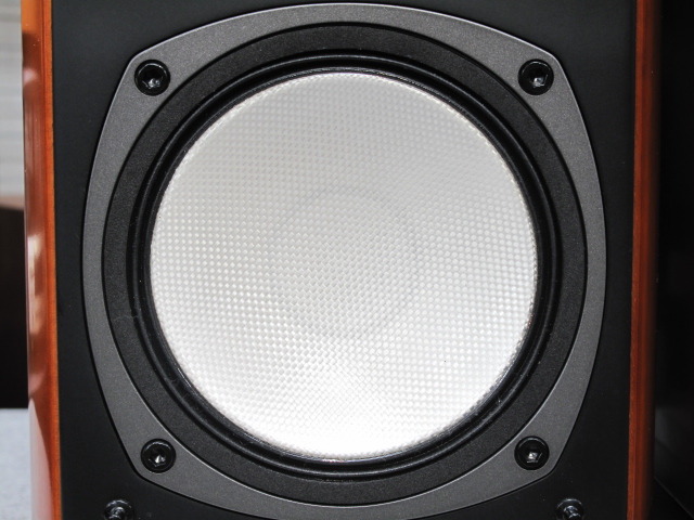 D-212EX ONKYO - 中古オーディオ 高価買取・販売 ハイファイ堂