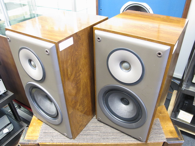 SC-E535 DENON - HiFi-Do McIntosh/JBL/audio-technica/Jeff Rowland