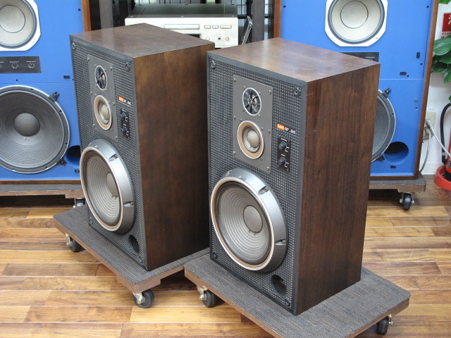 SS-G5 SONY - 中古オーディオ 高価買取・販売 ハイファイ堂