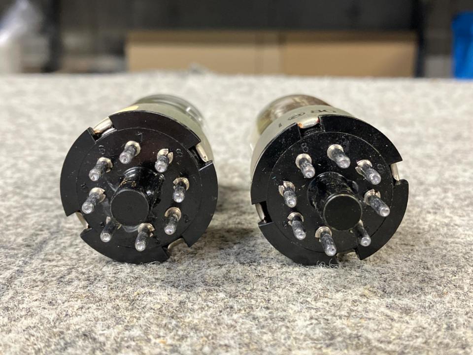 1578 MELZ - 中古オーディオ 高価買取・販売 ハイファイ堂