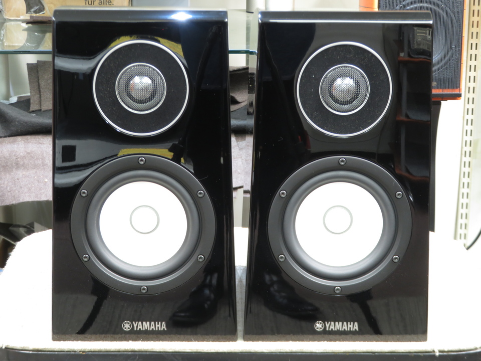 NS-B750 YAMAHA - 中古オーディオ 高価買取・販売 ハイファイ堂