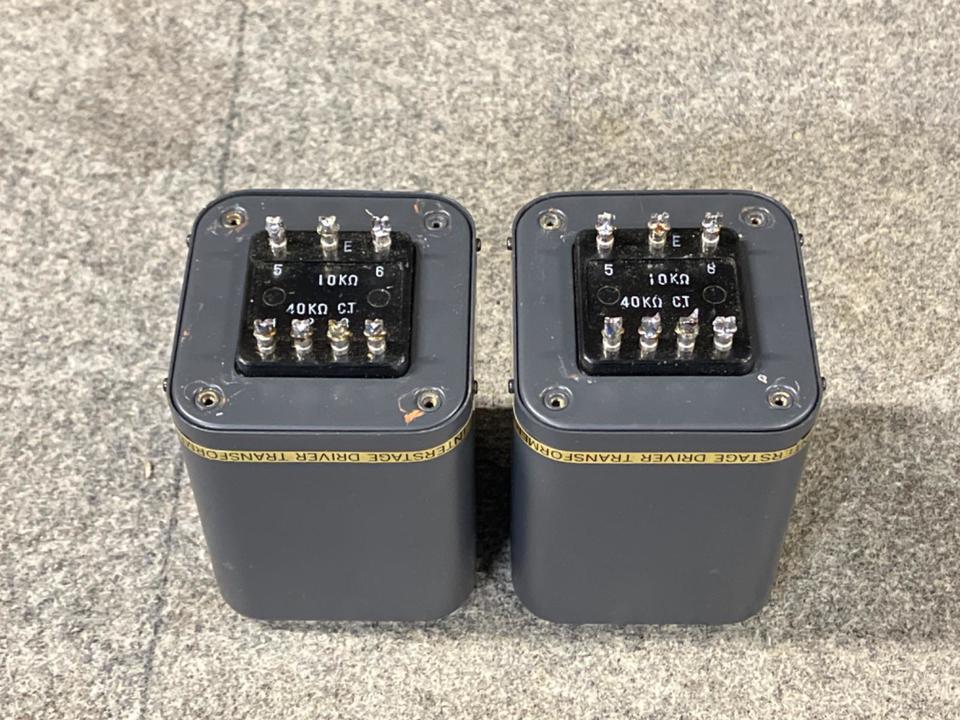 TAMRADIO ドライバートランス PMSA-351 タムラ PMSA-351 トランス