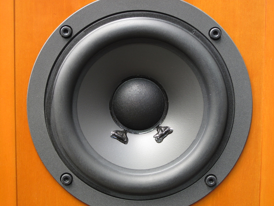 SONY Sony ソニー SS-AL3 スピーカー ペア 2ウェイスピーカー SS-AL3