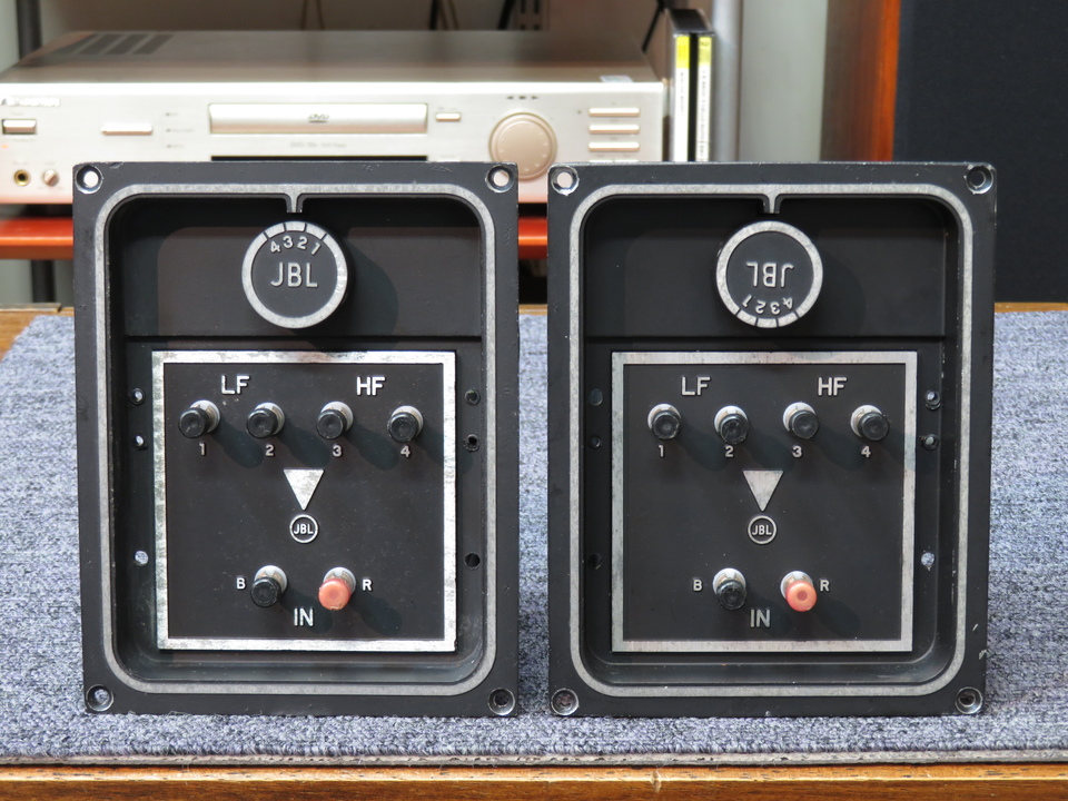 JBL N7000 N-7000 ネットワークペア 音響 機材 オーディオ 【公式通販】