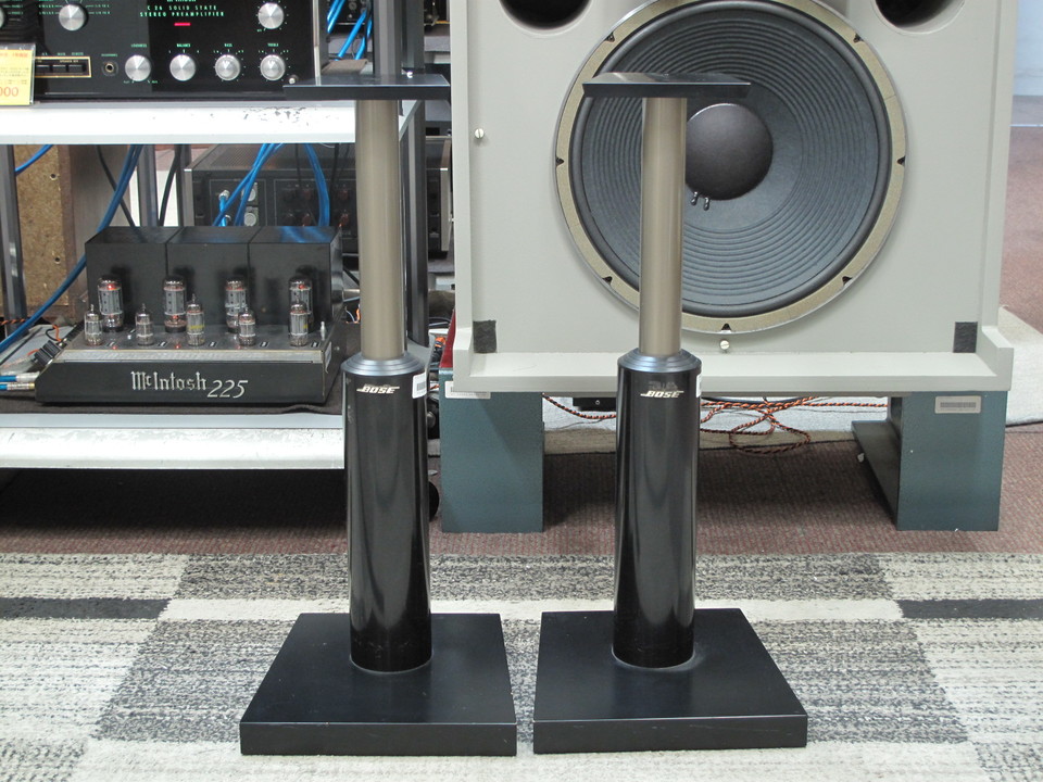 PS-15 BOSE - 中古オーディオ 高価買取・販売 ハイファイ堂