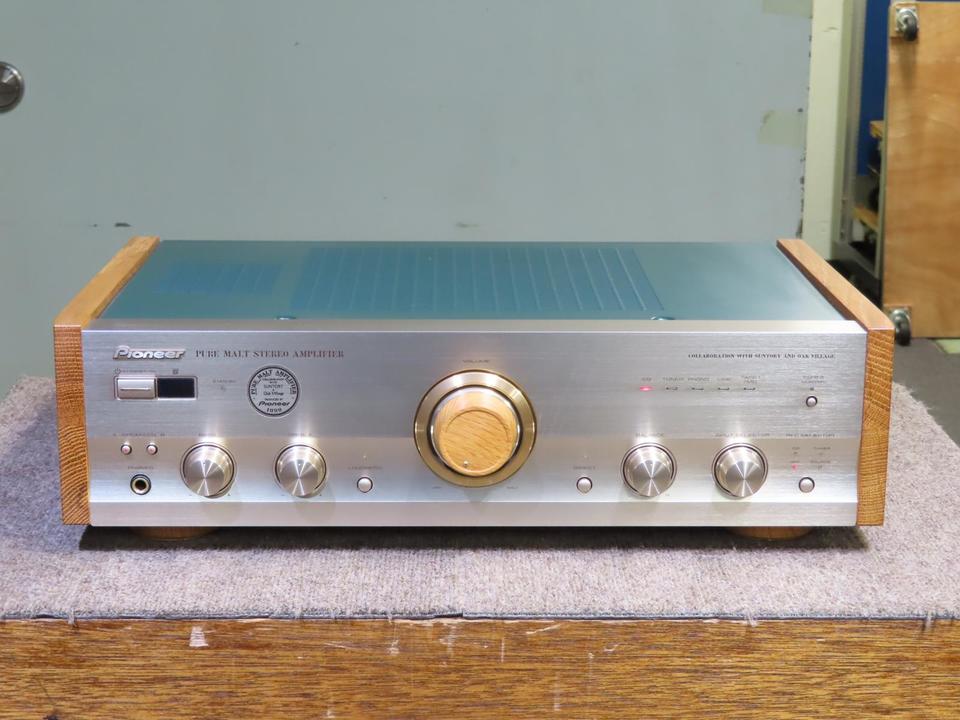 A-D5a-PM Pioneer - 中古オーディオ 高価買取・販売 ハイファイ堂