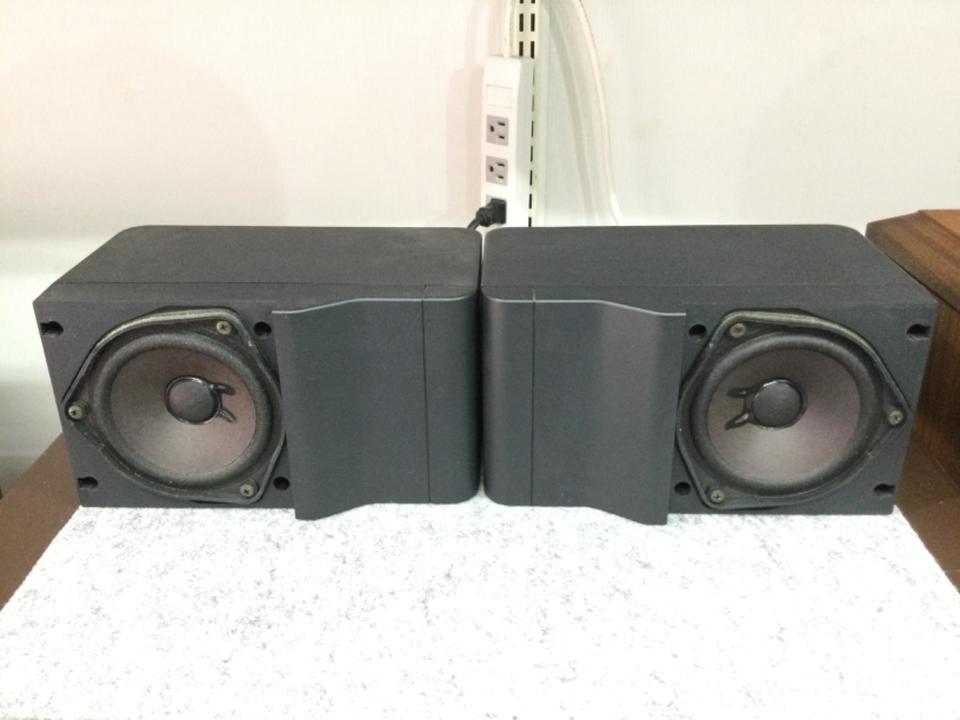 101IT BOSE - 中古オーディオ 高価買取・販売 ハイファイ堂