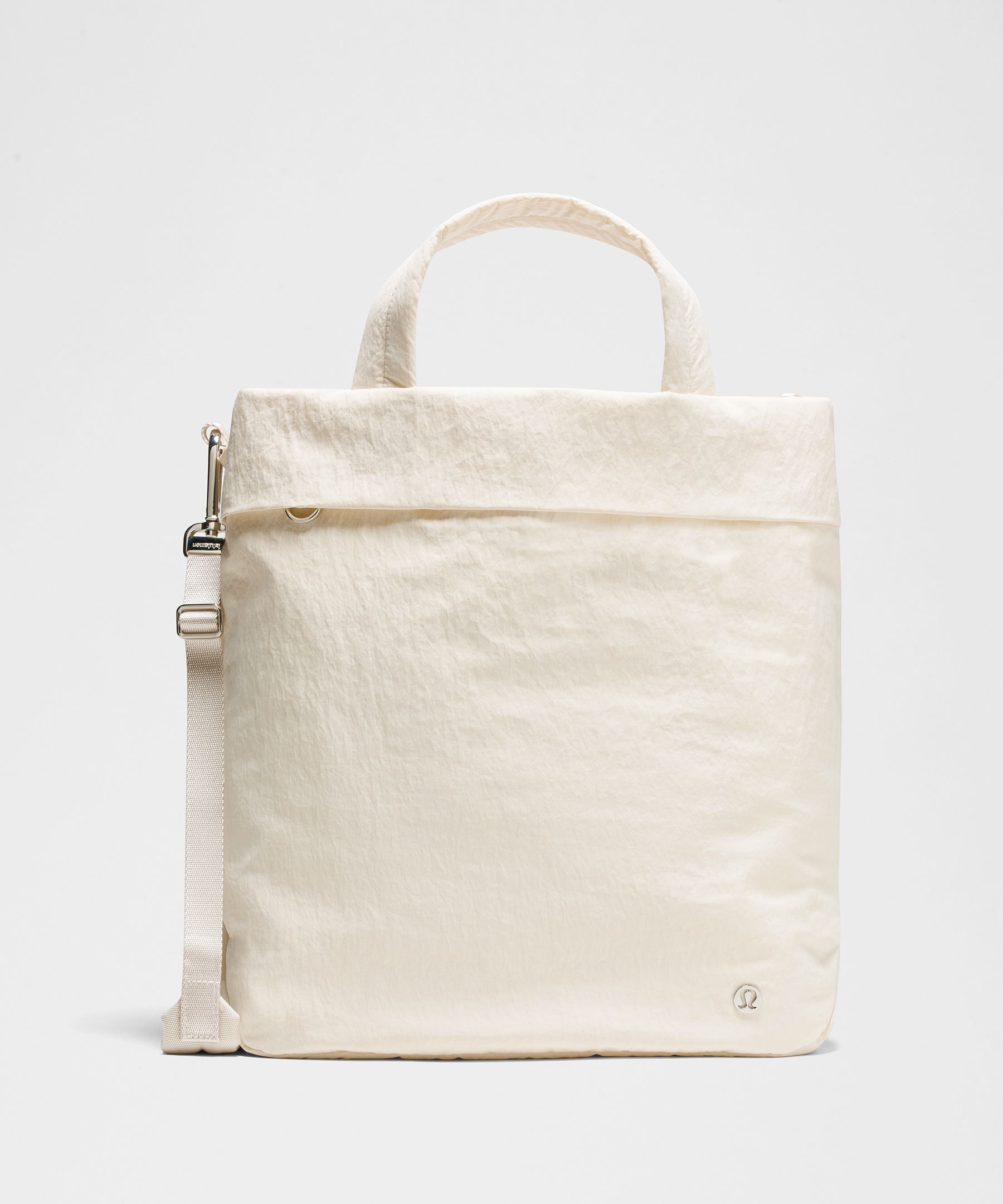 White Totes | lululemon