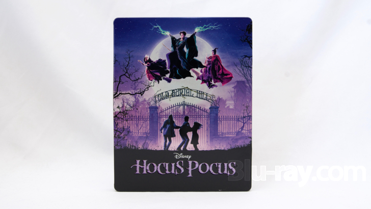 Nissy盤HOCUS POCUS 4 CD + Blu-ray Amazon.co.jp: 【先着特典(ポスト