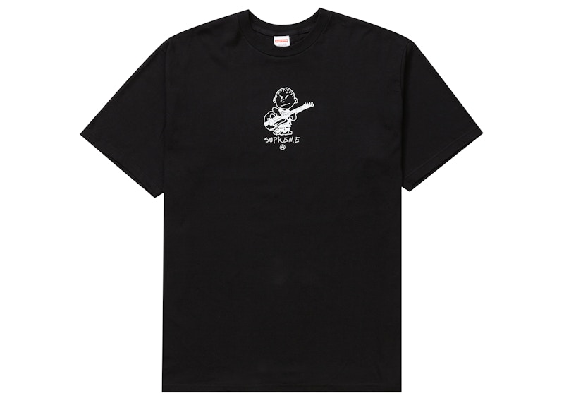 Supreme-Rocker-Tee-Black.jpg?