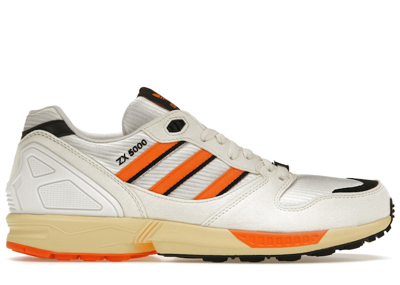 adidas ZX 5000 size? Men's - Sneakers - US