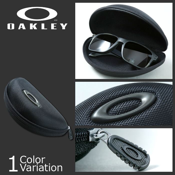 OAKLEYサングラスケース Medium 11個セット