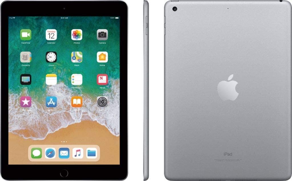 Apple iPad Pro A1673 9.7