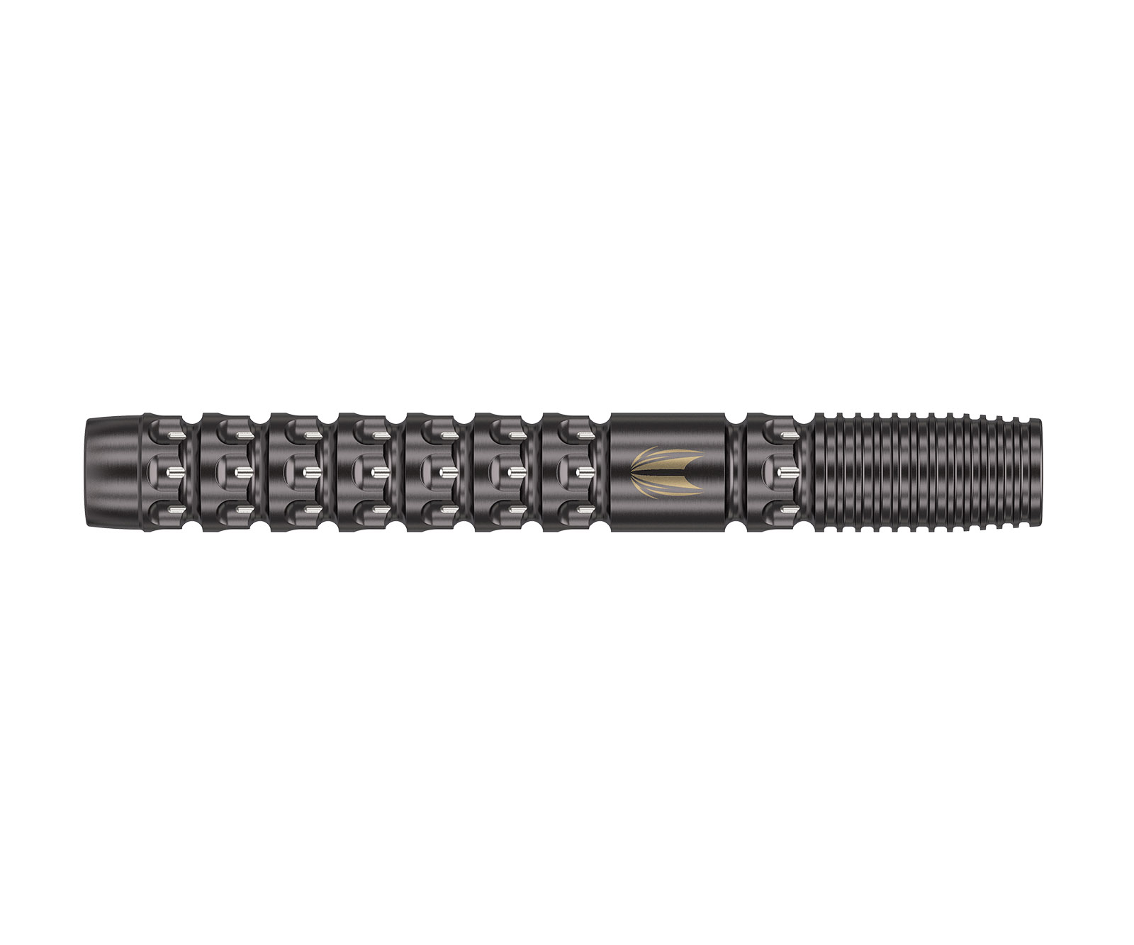 バレル【ターゲット】ルーク・リトラーモデル 2BA 210324｜ダーツ用品