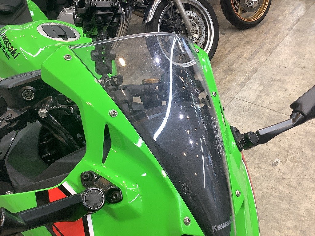 24085416.jpg?resize=600,450,ffffff