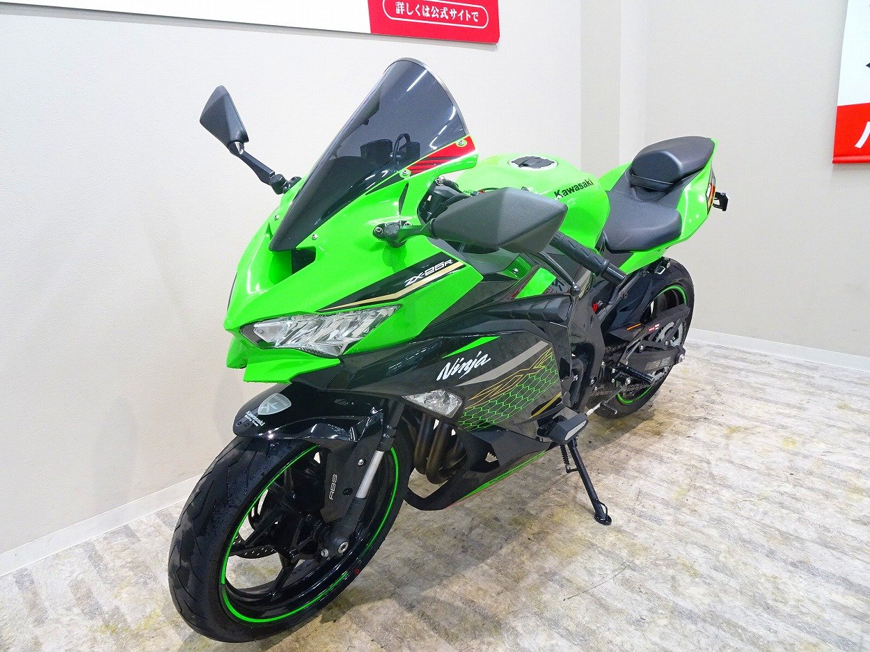 Lダリフラ実機※千葉県市川市引き取り限定 楽天市場】ダリフラ 実機