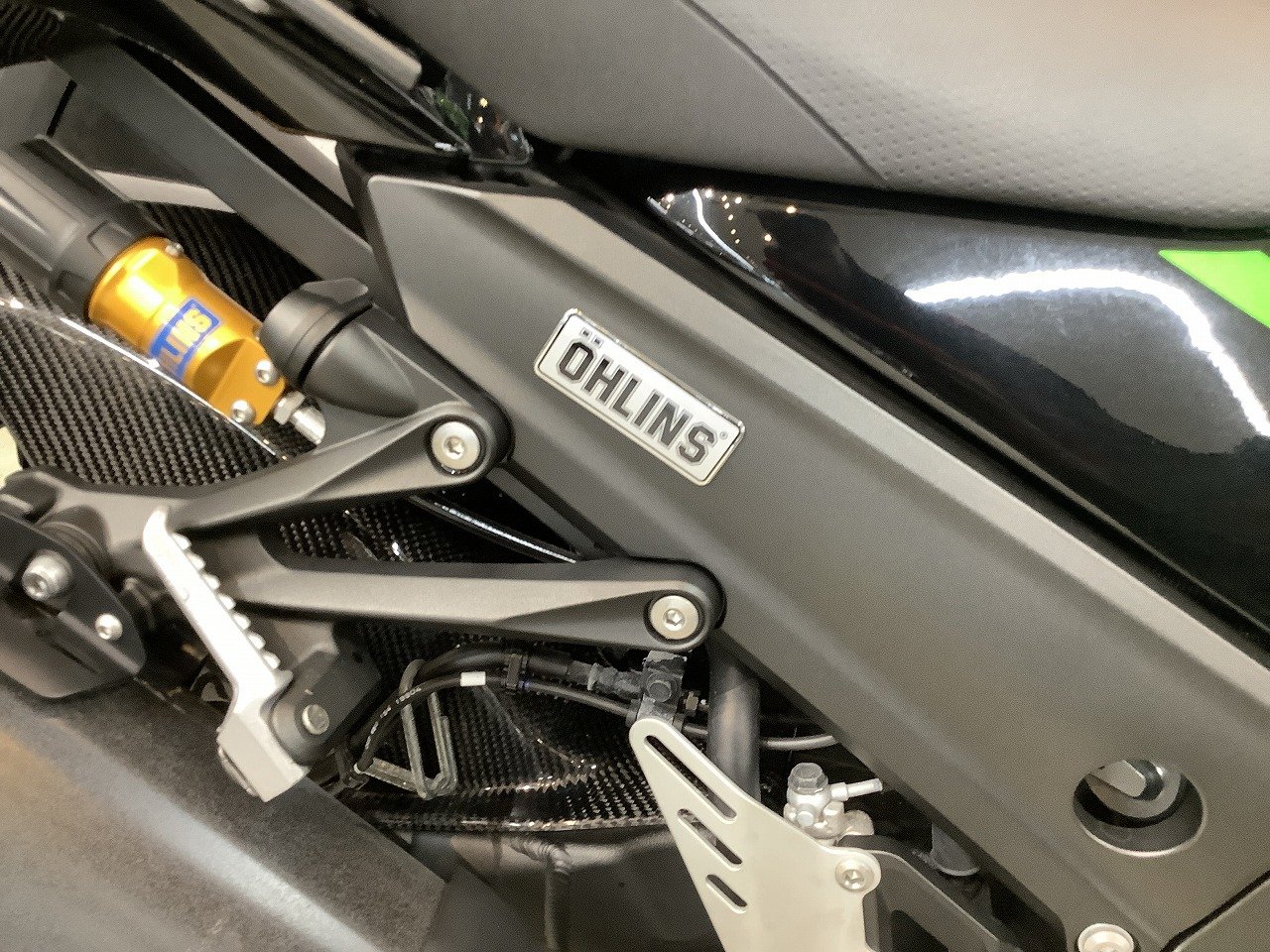 うまる 22827026.jpg?resize=600,450,ffffff