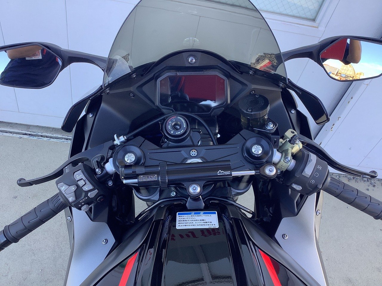 22322370.jpg?resize=600,450,ffffff