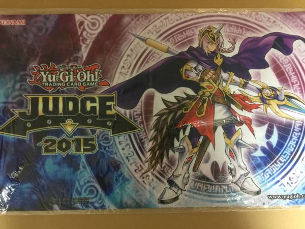 遊戯王 影霊衣 ネクロス プレイマット 韓国 ナショナルチャンピオン