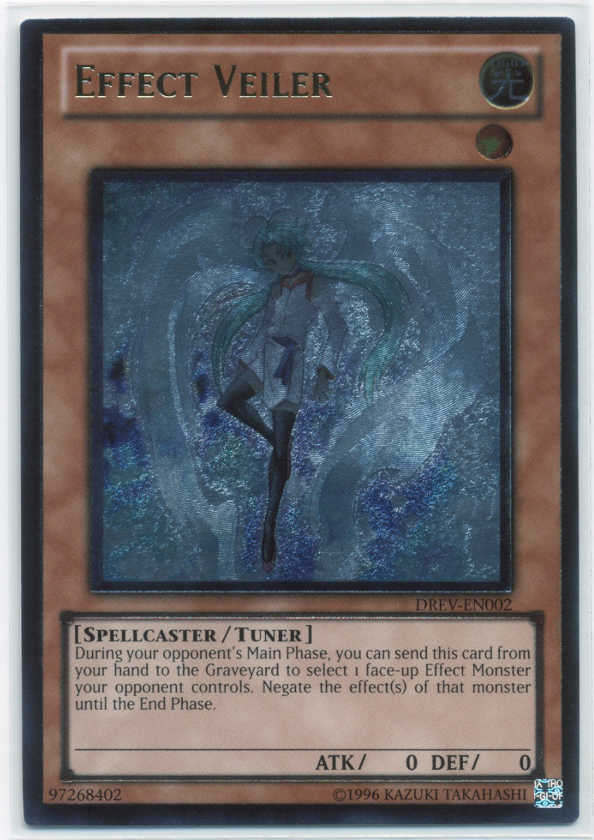 遊戯王 DDクロウ レリーフ 英語版 1st プレイ用 3枚セット 遊戯王 DD