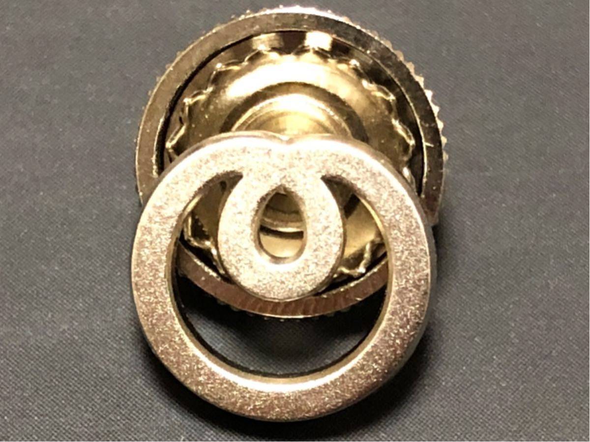 NTT バッジ 日本電信株式会社 バッチ 社員記章 社章