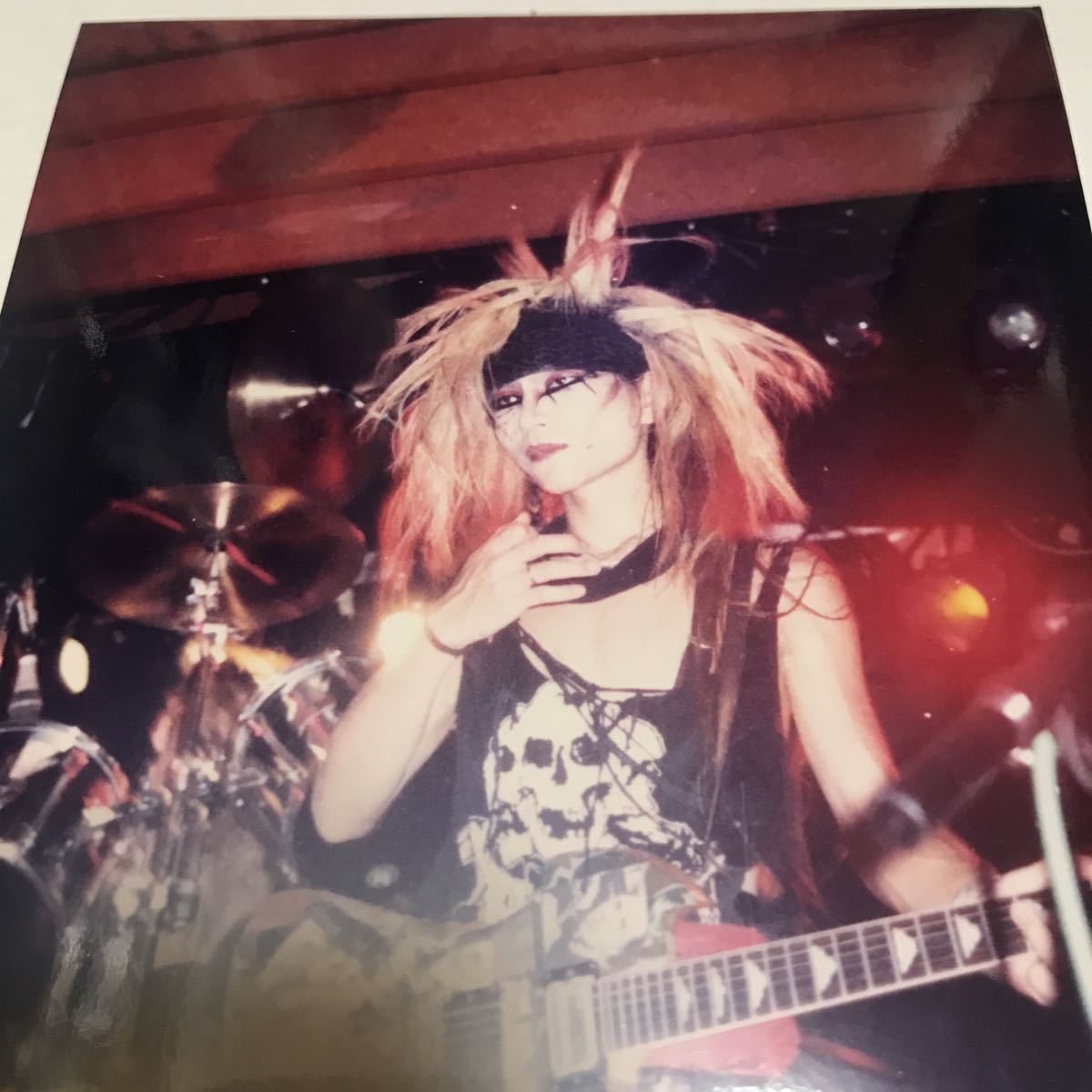 X JAPAN】X/hide/横須賀サーベルタイガー/CD DVD MV アルバム/まとめて