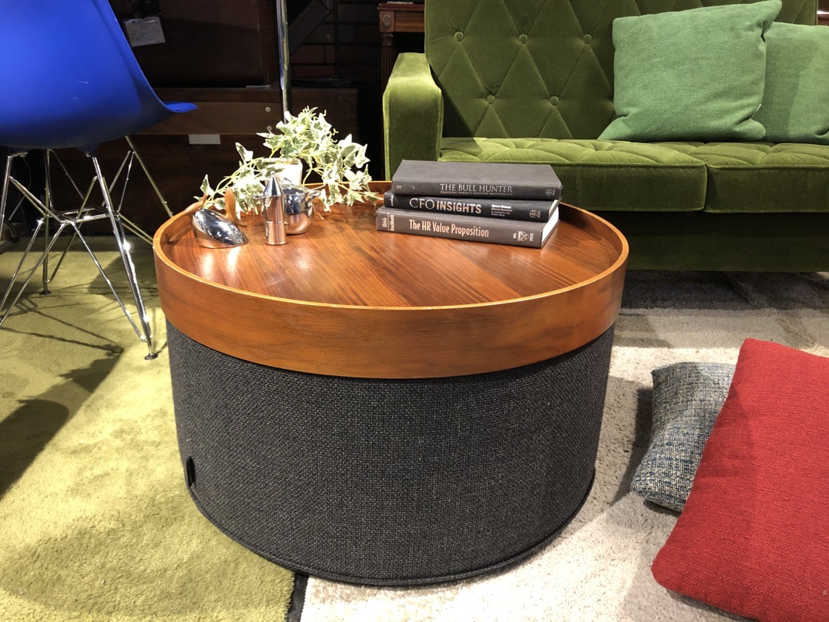 アクタス ドラムスパフ アクタス ドラムスパフ