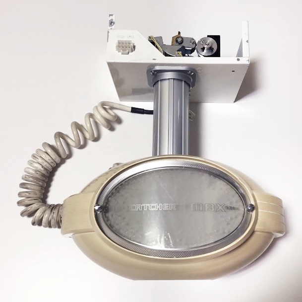 SEGA セガ UFOキャッチャー アームユニット アーム一式 2本セット