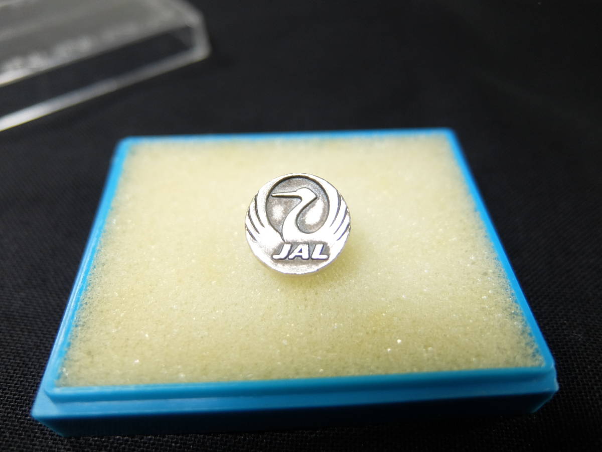 2026年最新】Yahoo!オークション -jal ピン バッジの中古品・新品・未