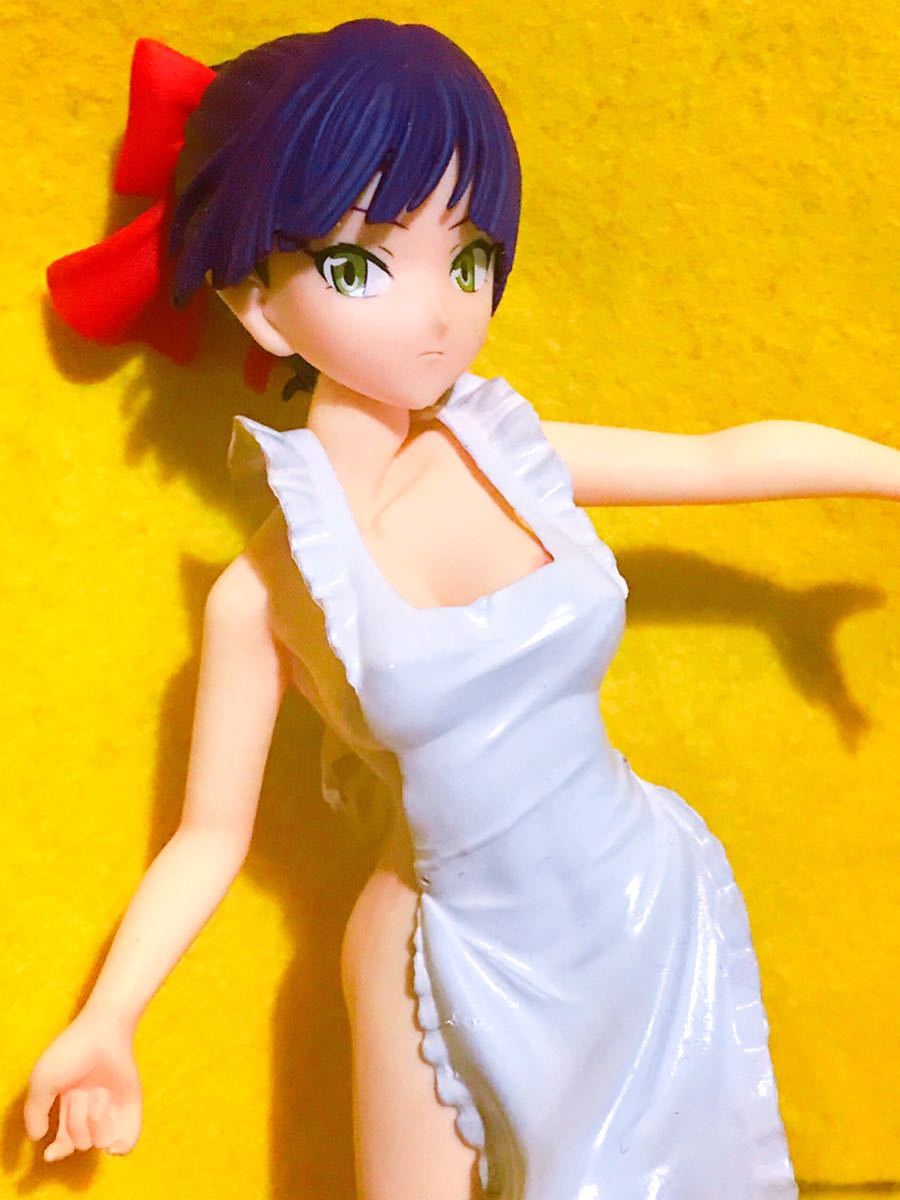 ネコ娘 ゲゲゲの鬼太郎 猫娘 ねこ娘 リペイント【キャストオフ