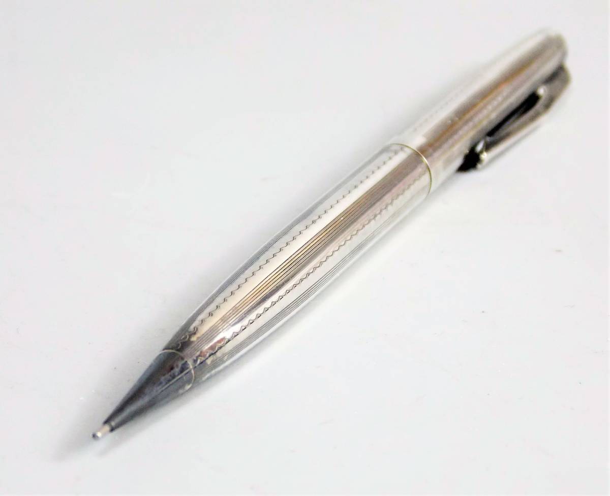 ニューマン 2色シャープペンシル: Stationery ニューマン newman 矢羽