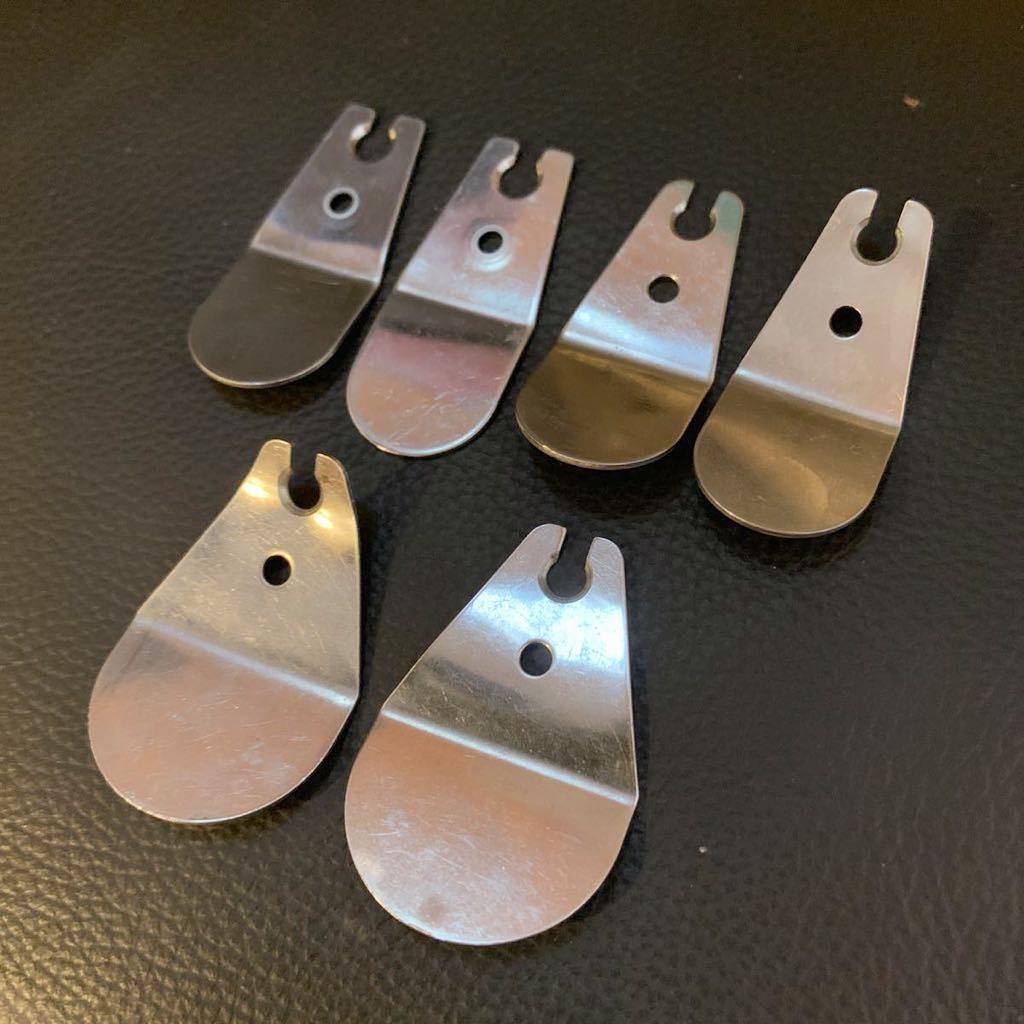 クレーンゲーム部品セット！ クレーンゲーム部品セット② UFO8 アーム