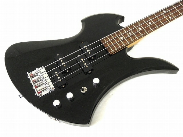 Chatting Bird エレキベース モッキンバードモデル Chatting Bird