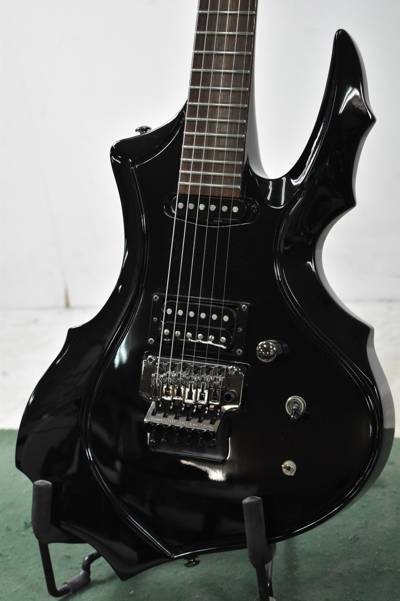 GrassRoots the GazettE 葵モデル