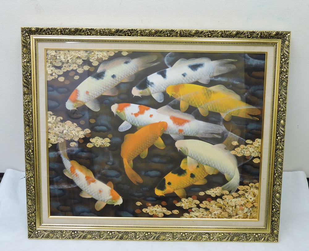 竹内敏彦 絵画 油絵 肉筆油絵 静物画 抽象画