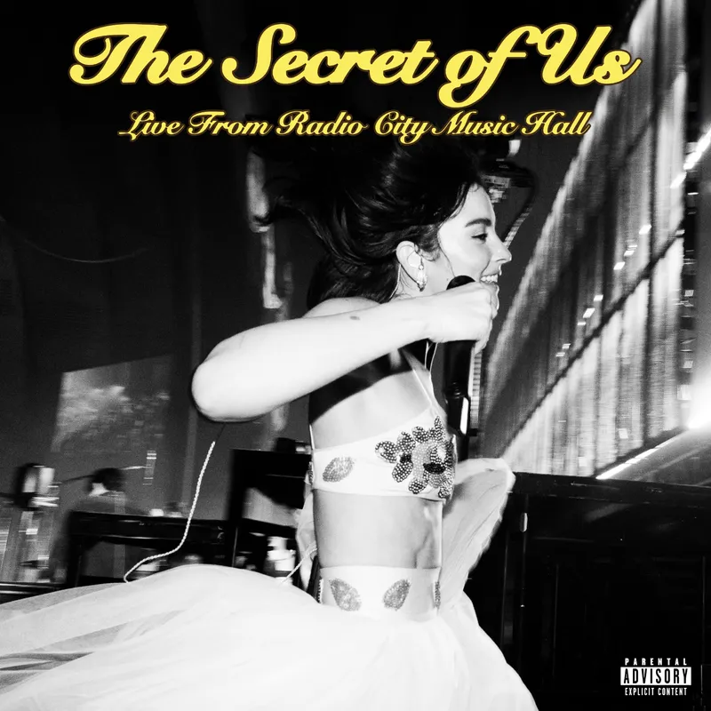 SpecialRelease | RECORD STORE DAY